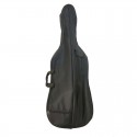 Cello Tradizione Legato