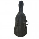 Violoncelle Tradizione Legato