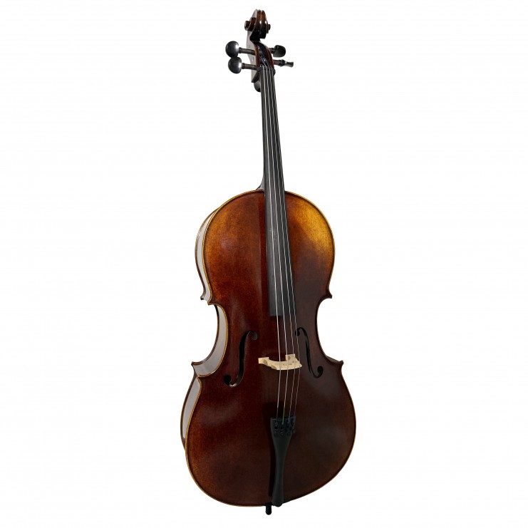 Violoncelle Tradizione Legato