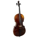 Violoncelle Tradizione Legato