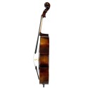 Violoncelle Tradizione Legato