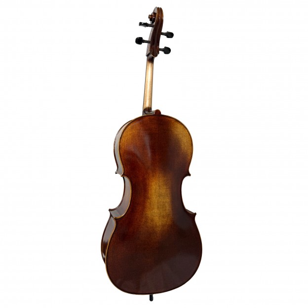 Tradizione Legato Cello Set