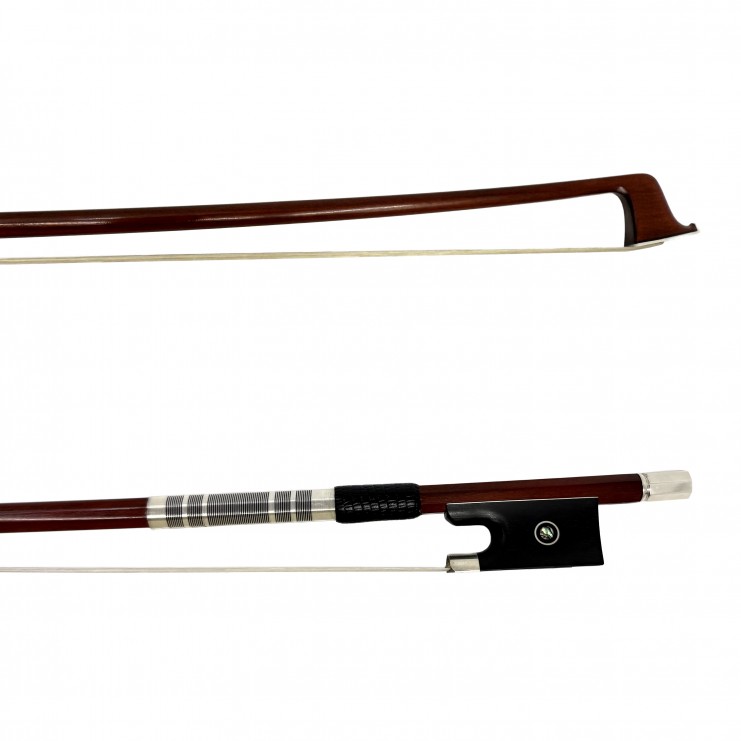 Archet Violon Sophie Blanchard V23L còpia Lamy 4/4