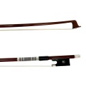 Arc violí Sophie Blanchard V23L còpia Lamy 4/4