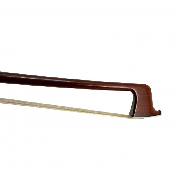 Violin bow Sophie Blanchard V23L Lamy copy 4/4