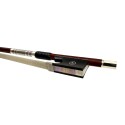 Archet Violon Sophie Blanchard V23L còpia Lamy 4/4