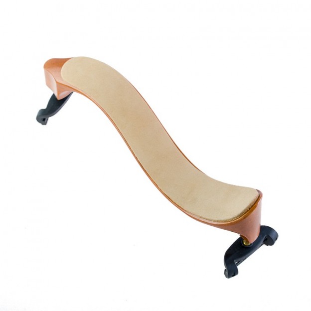 Mach One MY viola shoulder rest 15"-16.5"