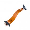 Mach One MY viola shoulder rest 15"-16.5"