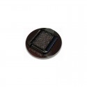 Colophane pour violoncelle Cecilia Rosin Solo