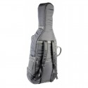 Funda cello Bam PERF1002SN Performance 3/4 negre