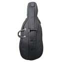 Viola gamba tenor 682 J. B. Lacroix Lyon