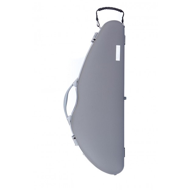 Estuche Bam violín Hightech Panther PANT2000XL