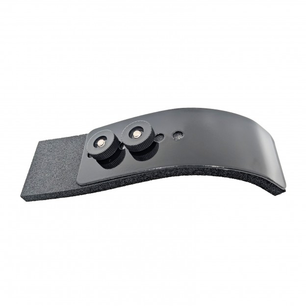 Pièce de rechange latérale Bonmusica HTK36K