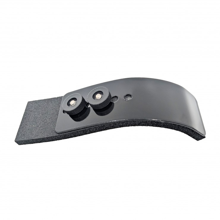 Recambio lateral Bonmusica HTK36K