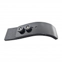 Recambio lateral Bonmusica HTK36K