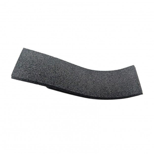 Bonmusica HTK36K replacement side part
