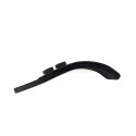 Recambio lateral Bonmusica HTK36K