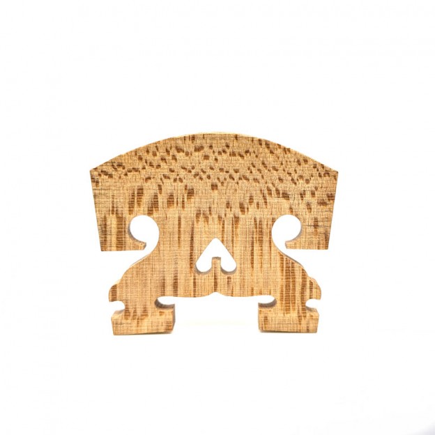 Chevalet d'Alto Aubert 8L barroco