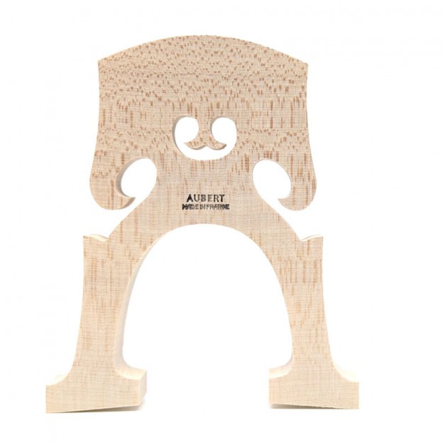 Puente cello Aubert 14NT belga