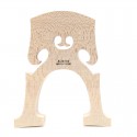 Puente cello Aubert 14NT belga