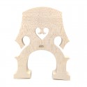 Puente contrabajo Aubert 20NT