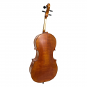 Cello J. B. Lacroix Lyon 4/4
