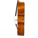 Cello J. B. Lacroix Lyon 4/4