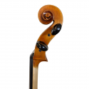 Cello J. B. Lacroix Lyon 4/4