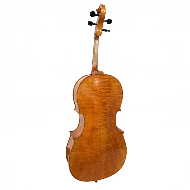 Violoncelle J. B. Lacroix Paris 4/4