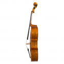 J. B. Lacroix Lyon Cello 4/4