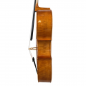 J. B. Lacroix Lyon Cello 4/4