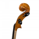 J. B. Lacroix Lyon Cello 4/4