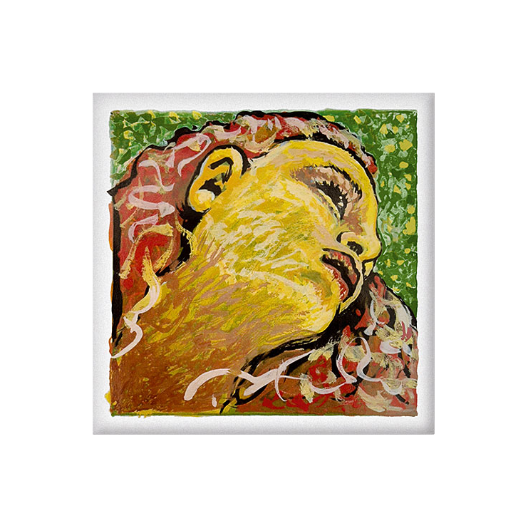 Corda violí Pirastro Evah Pirazzi Neo 41B221 2ª La 4/4 Medium