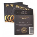 Corde de Violon Warchal The Beast 100B jeu boule 4/4 Medium