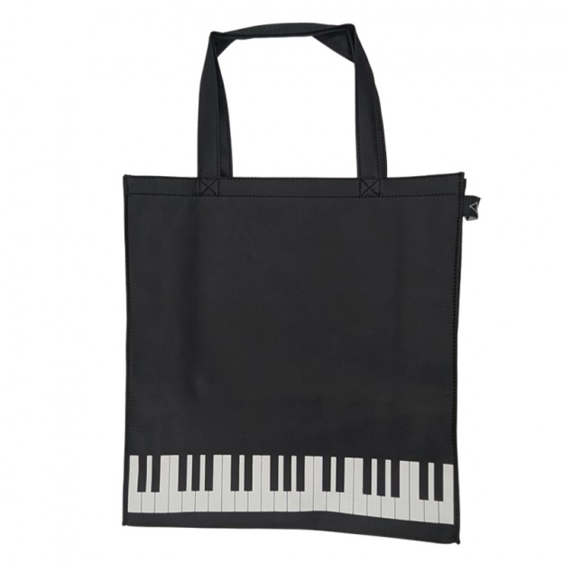 Bolsa teclado piano