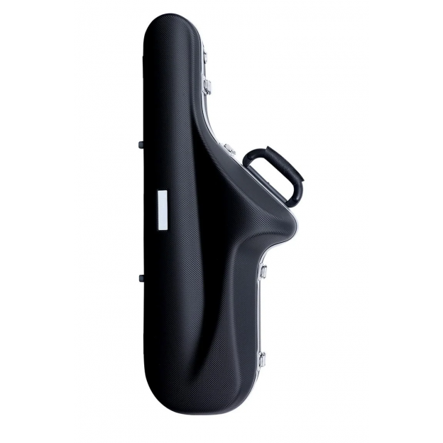Estuche de saxo tenor Bam Cabine Panther PANT4012S