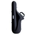 Estuche de saxo tenor Bam Cabine Panther PANT4012S