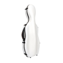 Estuche viola Rapsody Rocket forma Modelo anterior