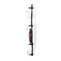 Estuche viola Rapsody Rocket forma Modelo anterior