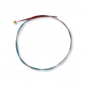 Cuerda de cello Jargar Special 2ª Re Medium