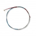 Jargar Special cello D string, Forte