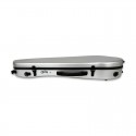 Artist Dynamic Polycarbonate Shaped Viola Case