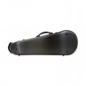 Artist Dynamic Polycarbonate Shaped Viola Case