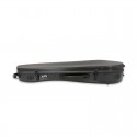Artist Dynamic Polycarbonate Shaped Viola Case