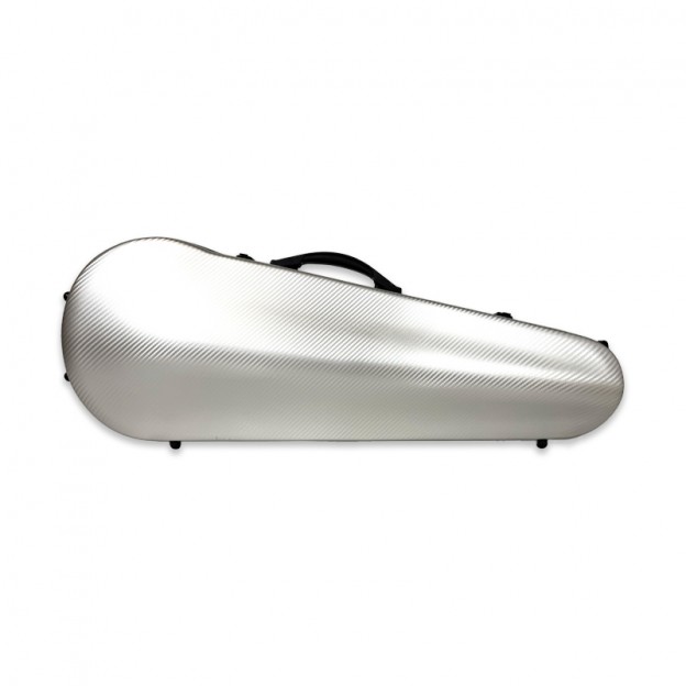 Artist Dynamic Polycarbonate Shaped Viola Case