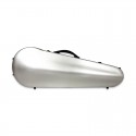 Artist Dynamic Polycarbonate Shaped Viola Case