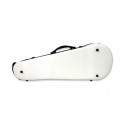 Artist Dynamic Polycarbonate Shaped Viola Case