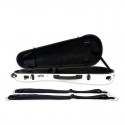 Artist Dynamic Polycarbonate Shaped Viola Case