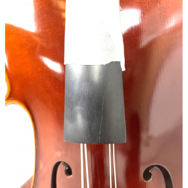 Cello F. Müller Concertino (B-Stock)