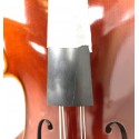 Cello F. Müller Concertino (B-Stock)